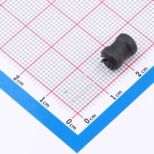 PK0608-203MB商品缩略图