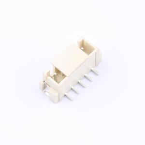 XH2500-LT-05商品缩略图