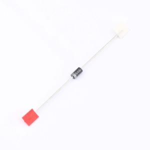 EM516商品缩略图