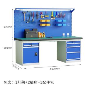 RJGZT-148商品缩略图
