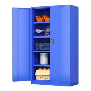 RJGJG-18商品缩略图