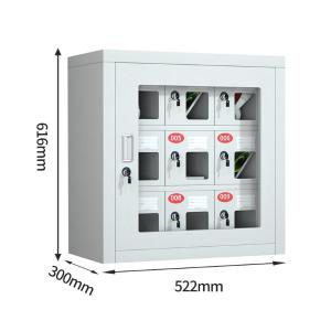 RJSYBGG-46商品缩略图