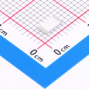 FRC2010J106 TS商品缩略图
