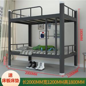 RJTYC-03商品缩略图