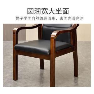 RJBGY-40商品缩略图