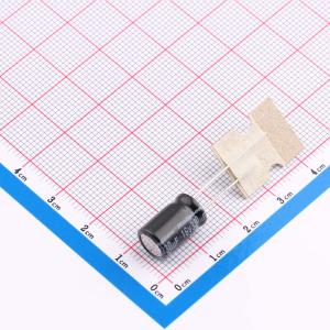 16YXF330MFFCT78X11.5商品缩略图