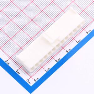 A3963H-13P商品缩略图