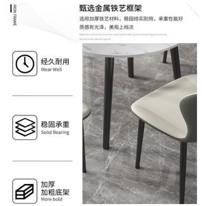 RJHYT-174商品缩略图