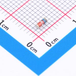 ZMM4V7商品缩略图