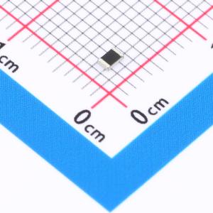 ARG05FTC1240商品缩略图