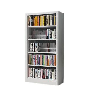 RJSJ-09商品缩略图