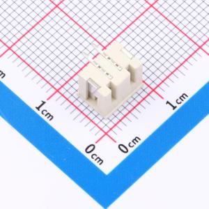 PH2001-LT-02商品缩略图