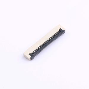 1.0K-DX-17PWB商品缩略图