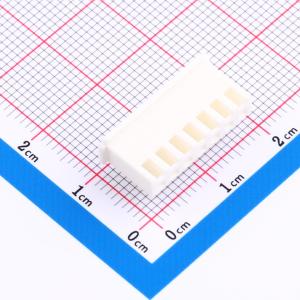 HC-XHB-7Y商品缩略图