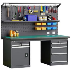 RJGZT-140商品缩略图