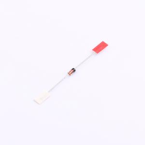 BZX79-C22,143商品缩略图