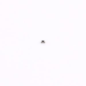 0201WMF9311TEE商品缩略图