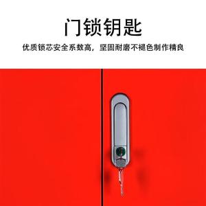 RJXFG-63商品缩略图