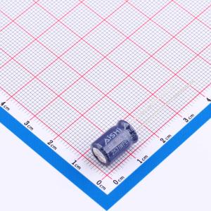 ERE1VM221F12OT商品缩略图