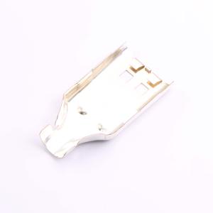 1-2103157-2商品缩略图