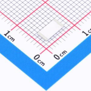 25121WF4642T4E商品缩略图