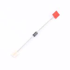 1N5917B商品缩略图