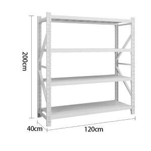 RJHJ-34商品缩略图