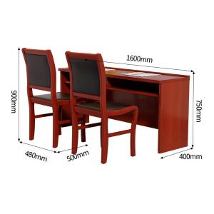 RJHYT-330商品缩略图