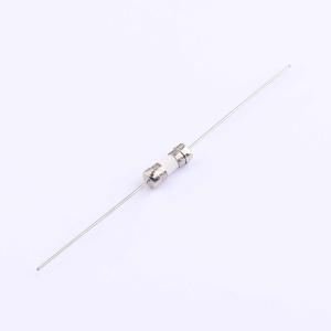 4T2A250V商品缩略图