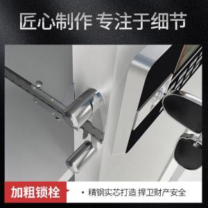 RJWJG-02商品缩略图