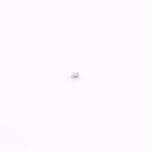 0402N1R5C500CT商品缩略图