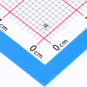 CR0603FA3322G商品缩略图