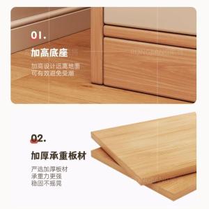 RJSZ-15商品缩略图