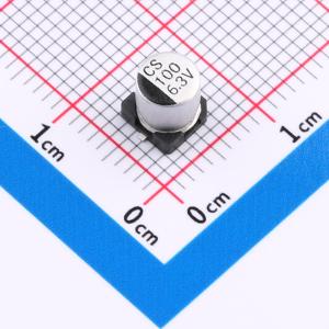 CS0J101M-CRD54商品缩略图