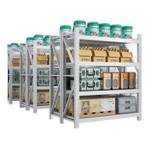 RJHJ-92商品缩略图