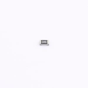 CR0603FA1181G商品缩略图