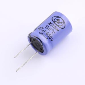 ECE2WM470M27OTPVZC商品缩略图