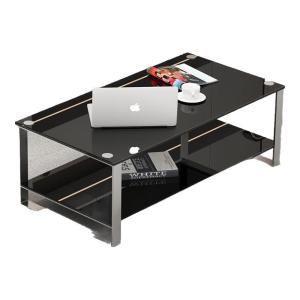 RJBGSF-55商品缩略图