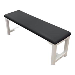 RJBGY-32商品缩略图