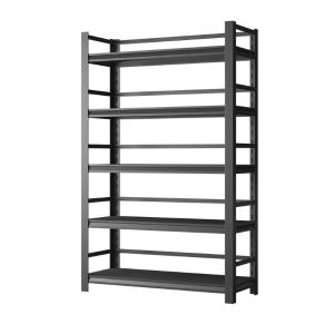 RJSJ-32商品缩略图