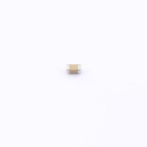 CL10B152KB8NNNC商品缩略图