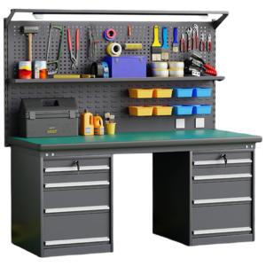 RJGZT-102商品缩略图