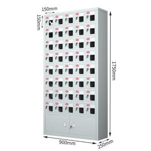 RJSYBGG-47商品缩略图