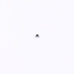 RTT013R60FTH商品缩略图