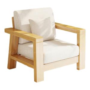 RJBGSF-30商品缩略图