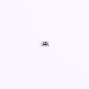 CR0603-FX-1153ELF商品缩略图