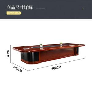 RJHYT-140商品缩略图