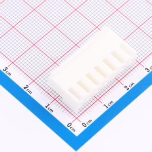 A3961H-07P商品缩略图