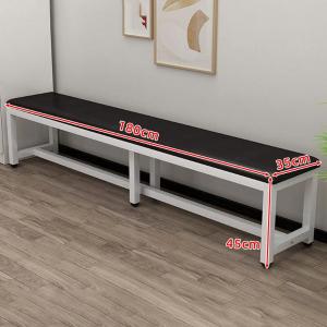 RJBGY-30商品缩略图