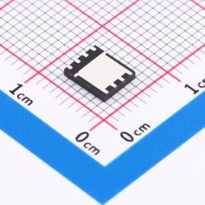 FDMS86255商品缩略图